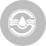 水務（wù）