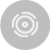 其他行（háng）業