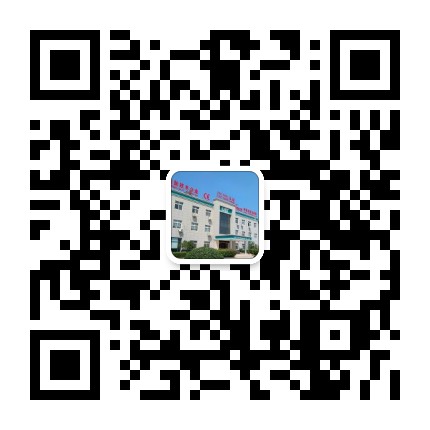 加（jiā）好友