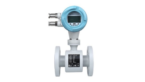 QTLD-DN25、DN10小口徑電（diàn）磁流（liú）量（liàng）計