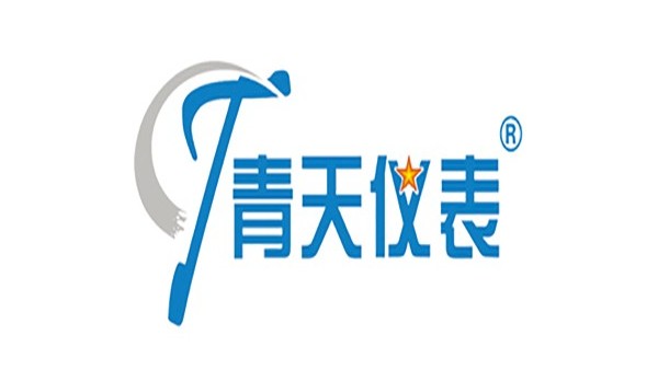 人妻系列电影偉業儀器儀表有限公司現需（xū）溫度，壓力，水表等企業尋求合作