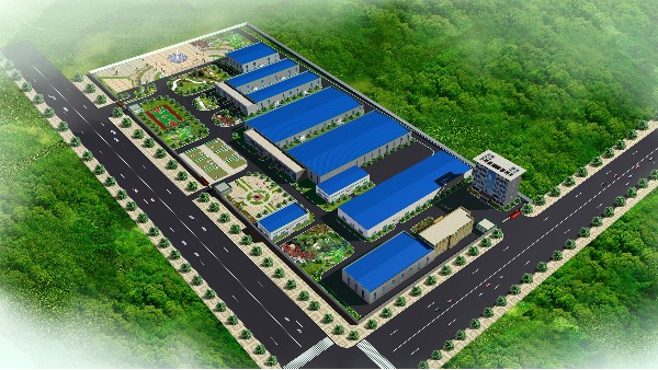 便攜式超聲波流量計如何實現打印（yìn）功能（néng）