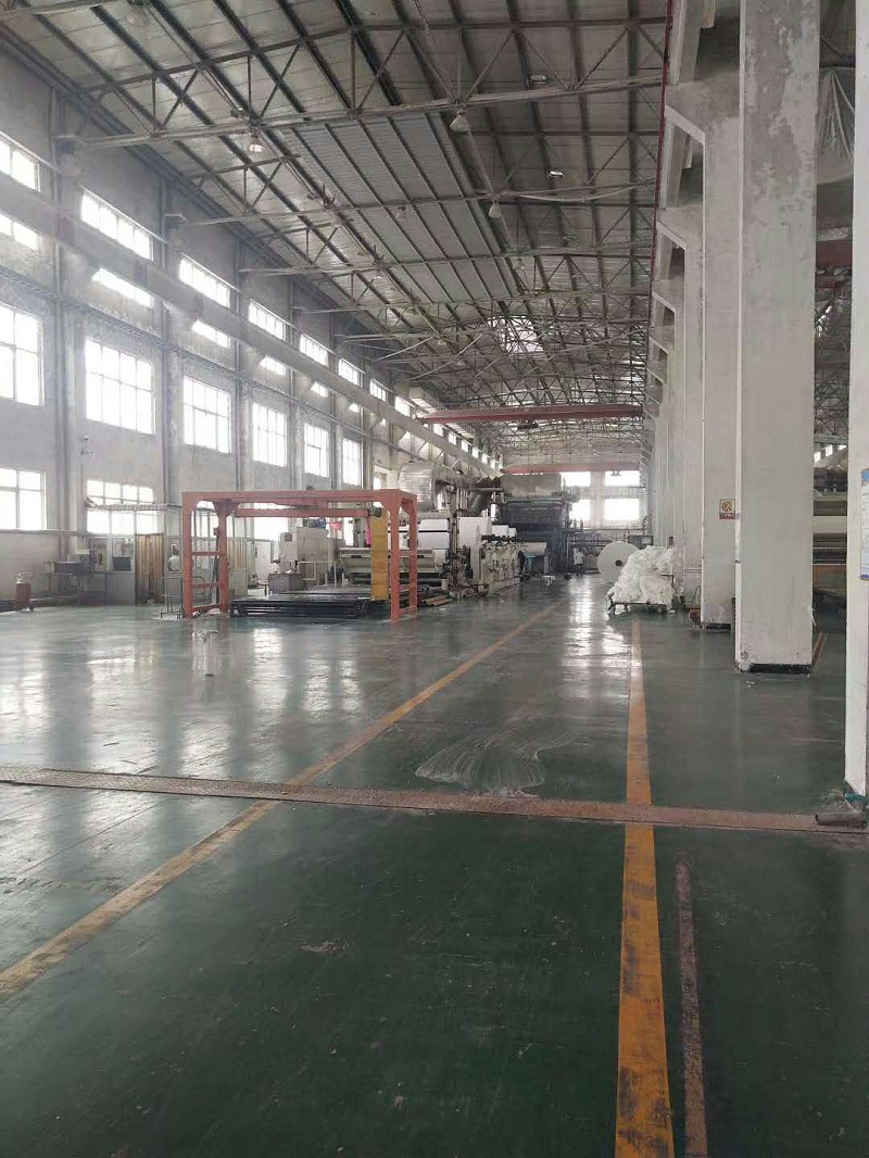 高溫（wēn）流量計現場調（diào）試（shì）