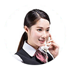 聯係人妻系列电影儀表