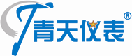 人妻系列电影儀（yí）表